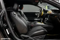 Ford Mustang din 2019 cu 69.000 km - oferta FOR133545 - foto 30
