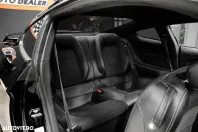 Ford Mustang din 2019 cu 69.000 km - oferta FOR133545 - foto 31