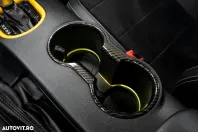 Ford Mustang din 2019 cu 69.000 km - oferta FOR133545 - foto 33