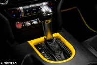 Ford Mustang din 2019 cu 69.000 km - oferta FOR133545 - foto 34