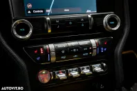 Ford Mustang din 2019 cu 69.000 km - oferta FOR133545 - foto 35