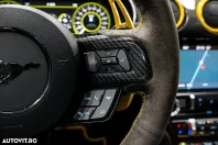 Ford Mustang din 2019 cu 69.000 km - oferta FOR133545 - foto 36