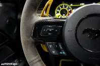 Ford Mustang din 2019 cu 69.000 km - oferta FOR133545 - foto 37