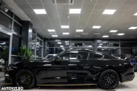 Ford Mustang din 2019 cu 69.000 km - oferta FOR133545 - foto 38
