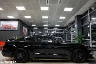 Ford Mustang din 2019 cu 69.000 km - oferta FOR133545 - foto 39