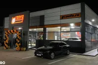 Ford Mustang din 2019 cu 69.000 km - oferta FOR133545 - foto 40