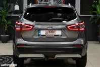 Nissan Qashqai din 2020 cu 133.000 km - oferta NIS133547 - foto 6