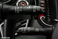 Nissan Qashqai din 2020 cu 133.000 km - oferta NIS133547 - foto 10