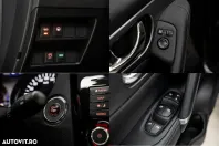 Nissan Qashqai din 2020 cu 133.000 km - oferta NIS133547 - foto 11