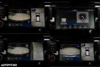 Nissan Qashqai din 2020 cu 133.000 km - oferta NIS133547 - foto 13