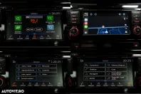 Nissan Qashqai din 2020 cu 133.000 km - oferta NIS133547 - foto 14