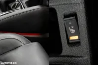 Nissan Qashqai din 2020 cu 133.000 km - oferta NIS133547 - foto 15