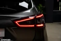 Nissan Qashqai din 2020 cu 133.000 km - oferta NIS133547 - foto 18