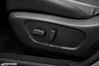 Nissan Qashqai din 2020 cu 133.000 km - oferta NIS133547 - foto 22