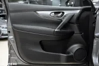 Nissan Qashqai din 2020 cu 133.000 km - oferta NIS133547 - foto 23