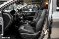 Nissan Qashqai din 2020 cu 133.000 km - oferta NIS133547 - foto 25