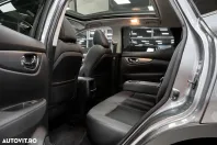 Nissan Qashqai din 2020 cu 133.000 km - oferta NIS133547 - foto 26