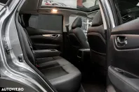 Nissan Qashqai din 2020 cu 133.000 km - oferta NIS133547 - foto 27