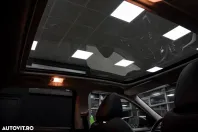 Nissan Qashqai din 2020 cu 133.000 km - oferta NIS133547 - foto 28