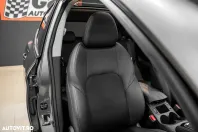 Nissan Qashqai din 2020 cu 133.000 km - oferta NIS133547 - foto 30