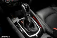 Nissan Qashqai din 2020 cu 133.000 km - oferta NIS133547 - foto 32