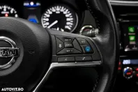 Nissan Qashqai din 2020 cu 133.000 km - oferta NIS133547 - foto 35