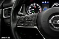 Nissan Qashqai din 2020 cu 133.000 km - oferta NIS133547 - foto 36