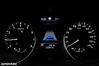 Nissan Qashqai din 2020 cu 133.000 km - oferta NIS133547 - foto 37