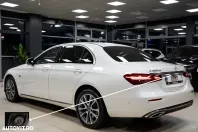 Mercedes-Benz E din 2021 cu 118.000 km - oferta MER133552 - foto 4