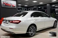 Mercedes-Benz E din 2021 cu 118.000 km - oferta MER133552 - foto 5