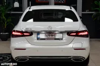 Mercedes-Benz E din 2021 cu 118.000 km - oferta MER133552 - foto 6