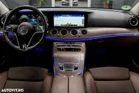 Mercedes-Benz E din 2021 cu 118.000 km - oferta MER133552 - foto 7