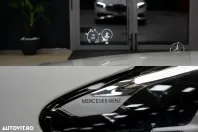 Mercedes-Benz E din 2021 cu 118.000 km - oferta MER133552 - foto 9