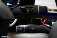 Mercedes-Benz E din 2021 cu 118.000 km - oferta MER133552 - foto 10