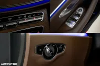 Mercedes-Benz E din 2021 cu 118.000 km - oferta MER133552 - foto 11