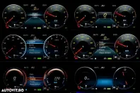 Mercedes-Benz E din 2021 cu 118.000 km - oferta MER133552 - foto 12