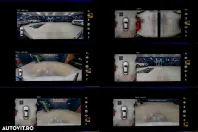 Mercedes-Benz E din 2021 cu 118.000 km - oferta MER133552 - foto 13