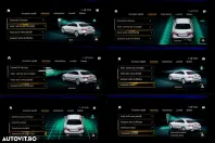 Mercedes-Benz E din 2021 cu 118.000 km - oferta MER133552 - foto 14