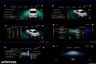 Mercedes-Benz E din 2021 cu 118.000 km - oferta MER133552 - foto 15