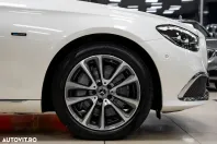 Mercedes-Benz E din 2021 cu 118.000 km - oferta MER133552 - foto 19