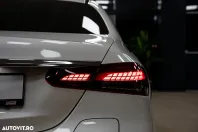 Mercedes-Benz E din 2021 cu 118.000 km - oferta MER133552 - foto 21