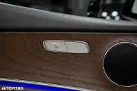 Mercedes-Benz E din 2021 cu 118.000 km - oferta MER133552 - foto 22