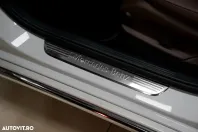 Mercedes-Benz E din 2021 cu 118.000 km - oferta MER133552 - foto 23