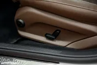 Mercedes-Benz E din 2021 cu 118.000 km - oferta MER133552 - foto 24