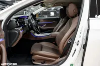 Mercedes-Benz E din 2021 cu 118.000 km - oferta MER133552 - foto 27