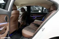 Mercedes-Benz E din 2021 cu 118.000 km - oferta MER133552 - foto 28