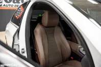 Mercedes-Benz E din 2021 cu 118.000 km - oferta MER133552 - foto 31