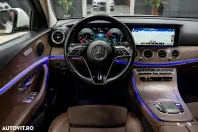 Mercedes-Benz E din 2021 cu 118.000 km - oferta MER133552 - foto 32