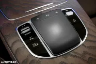 Mercedes-Benz E din 2021 cu 118.000 km - oferta MER133552 - foto 33