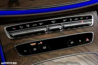 Mercedes-Benz E din 2021 cu 118.000 km - oferta MER133552 - foto 34